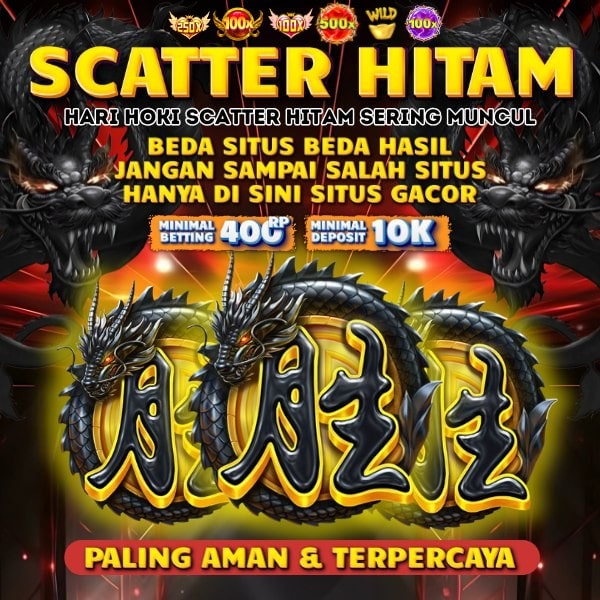 SAT4D: Situs Main Game Online Sekarang Deposit E-Wallet Sekejap