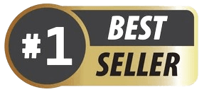 logo SAT4D